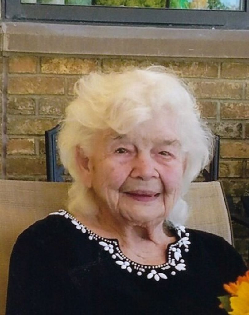 Naomi M. Wiler Profile Photo