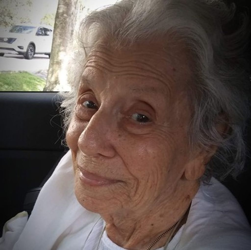 Goldie Cohen Profile Photo