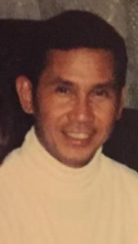 Donato Advento Pagtakhan