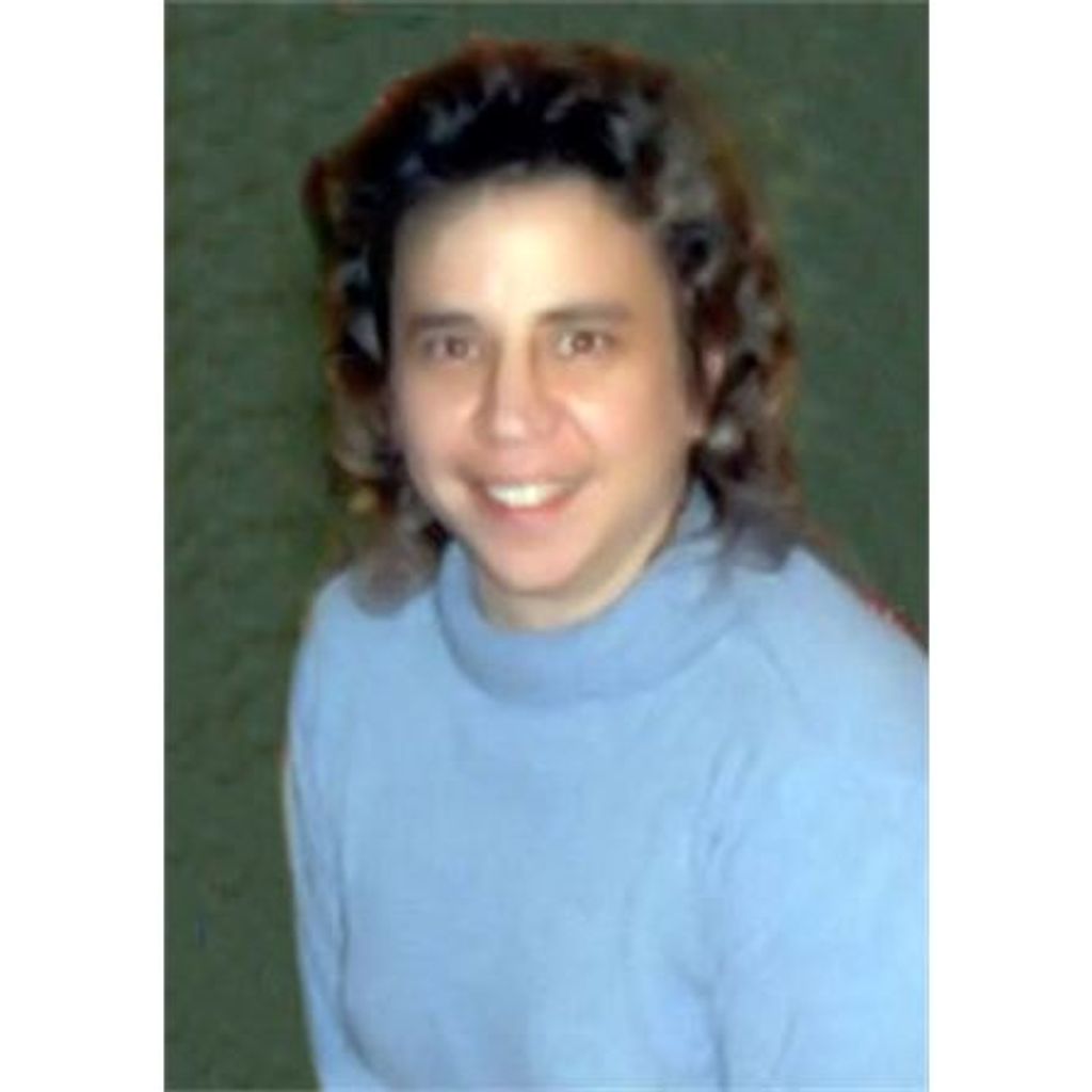 Carol Sue Miller