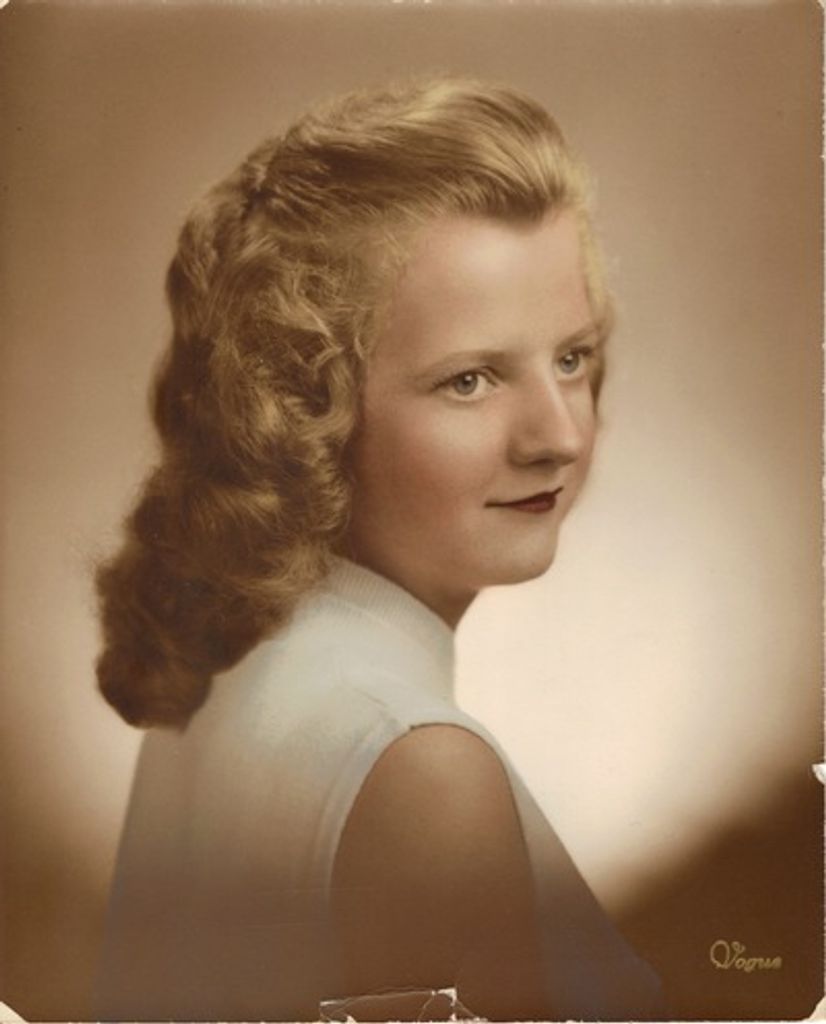 Nancy C. Wessell Profile Photo