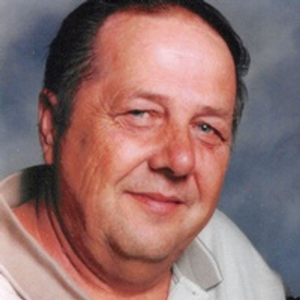 Kenneth J. Hartnett