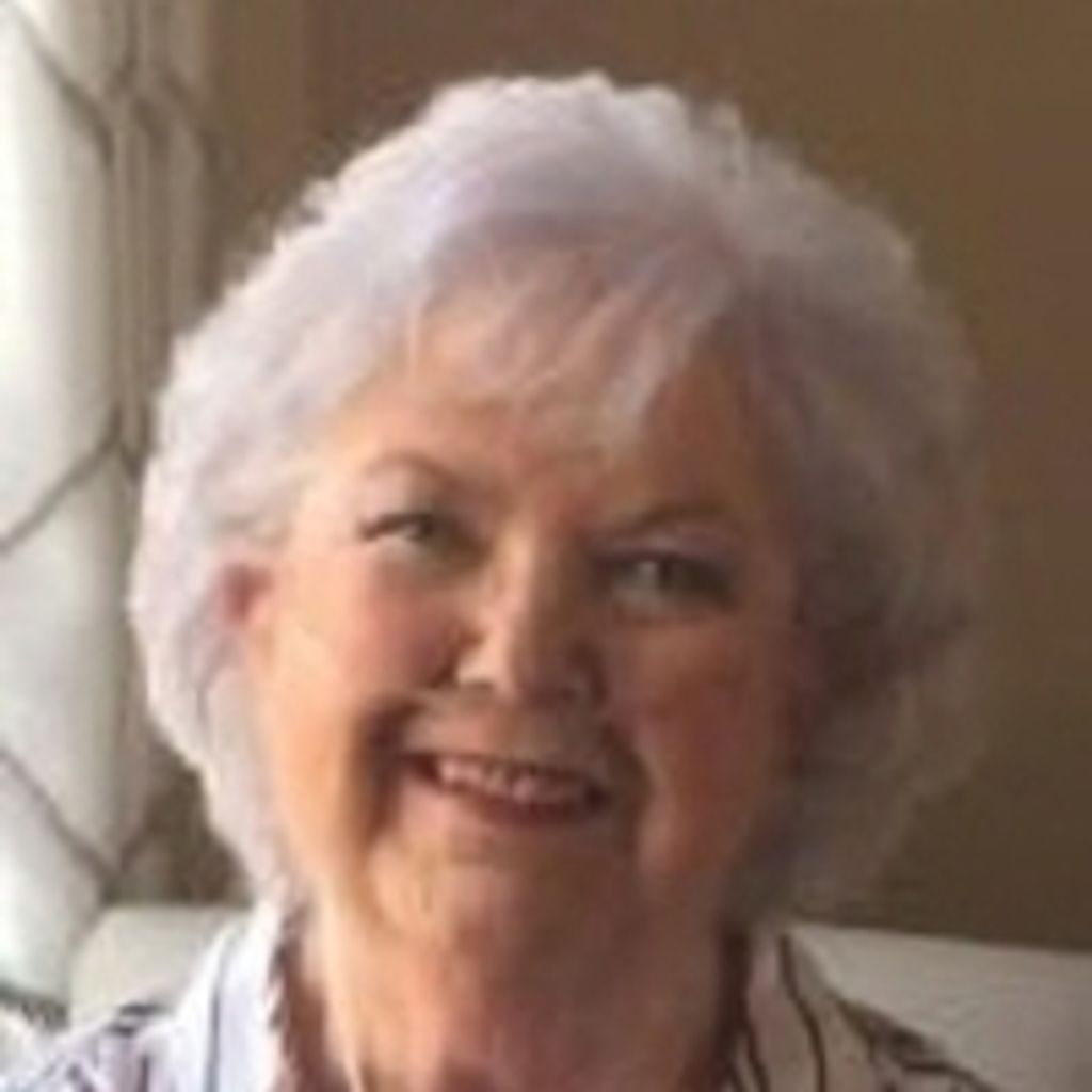 Donna Rafferty