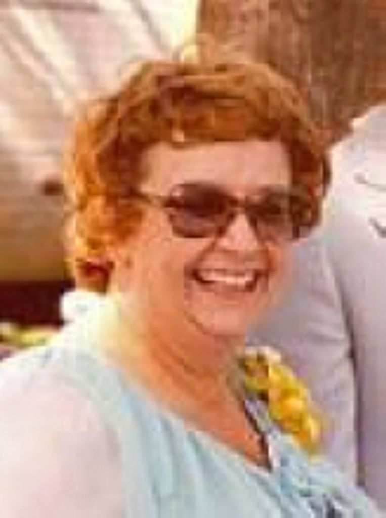 Norma  Estelle Copenhaver