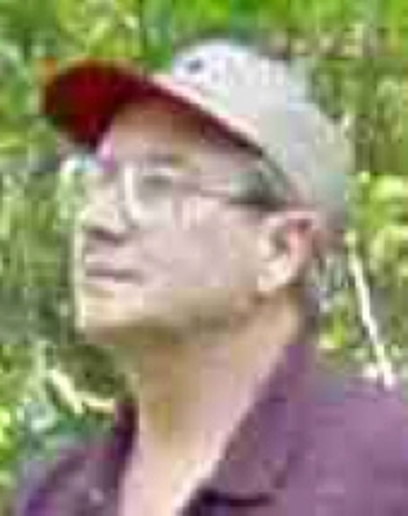 John L. Reed