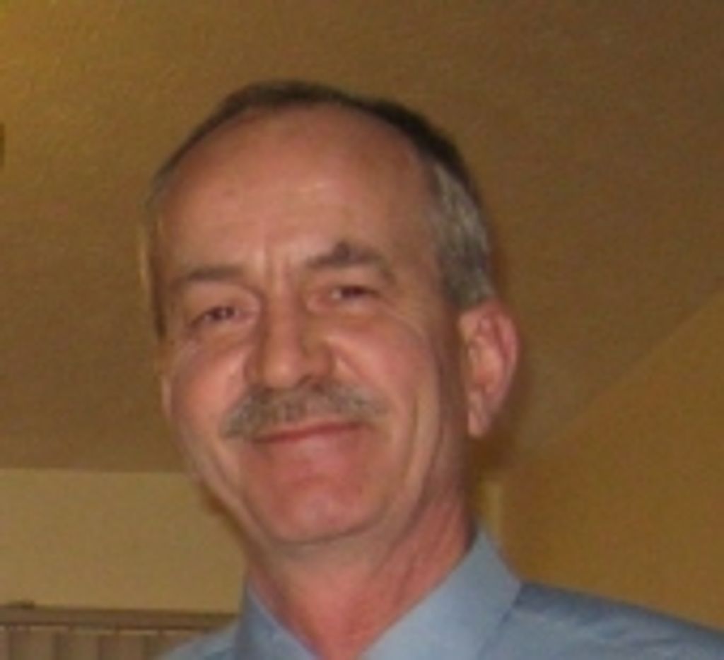 Walter  Leo LIEBENGOOD