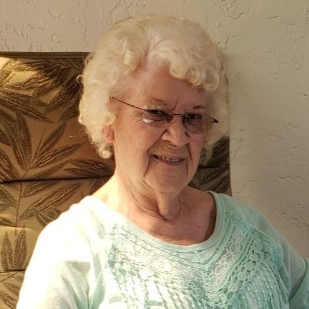 Mearl L Taylor Profile Photo