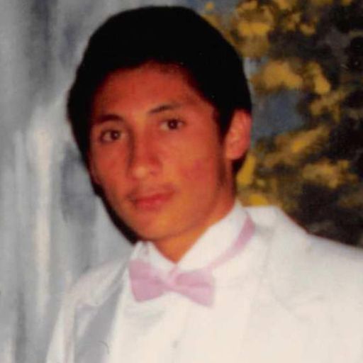 Juan Lopez Profile Photo