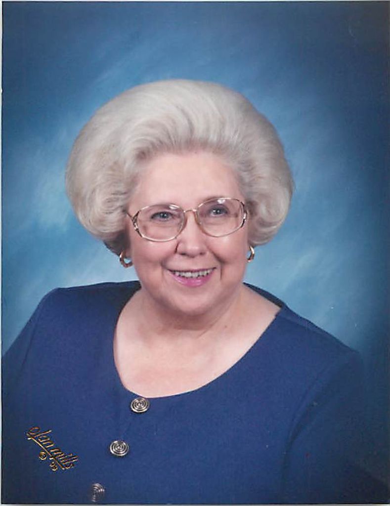 Lorene L. Daugherty