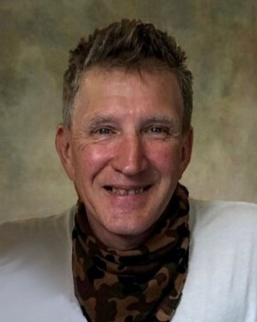 Lynn Engquist