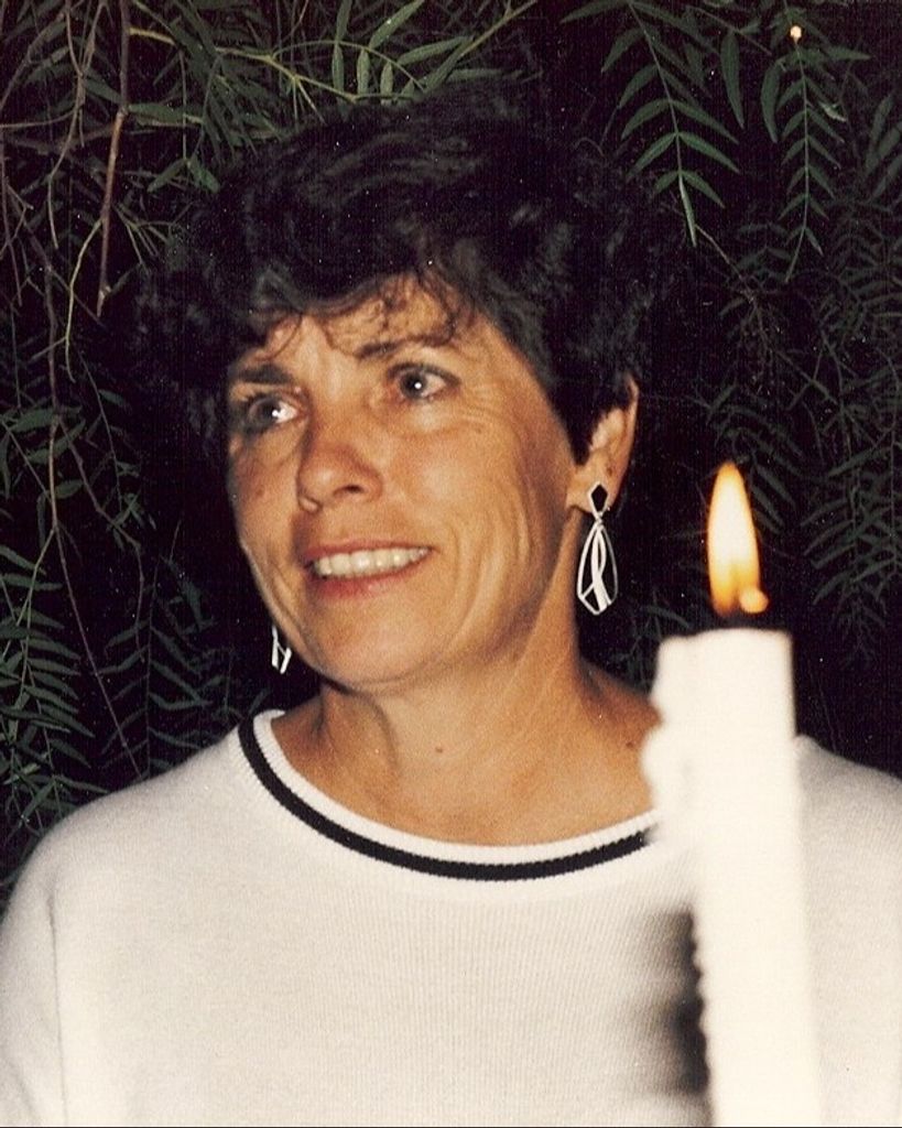 Lori A. Lemm Profile Photo