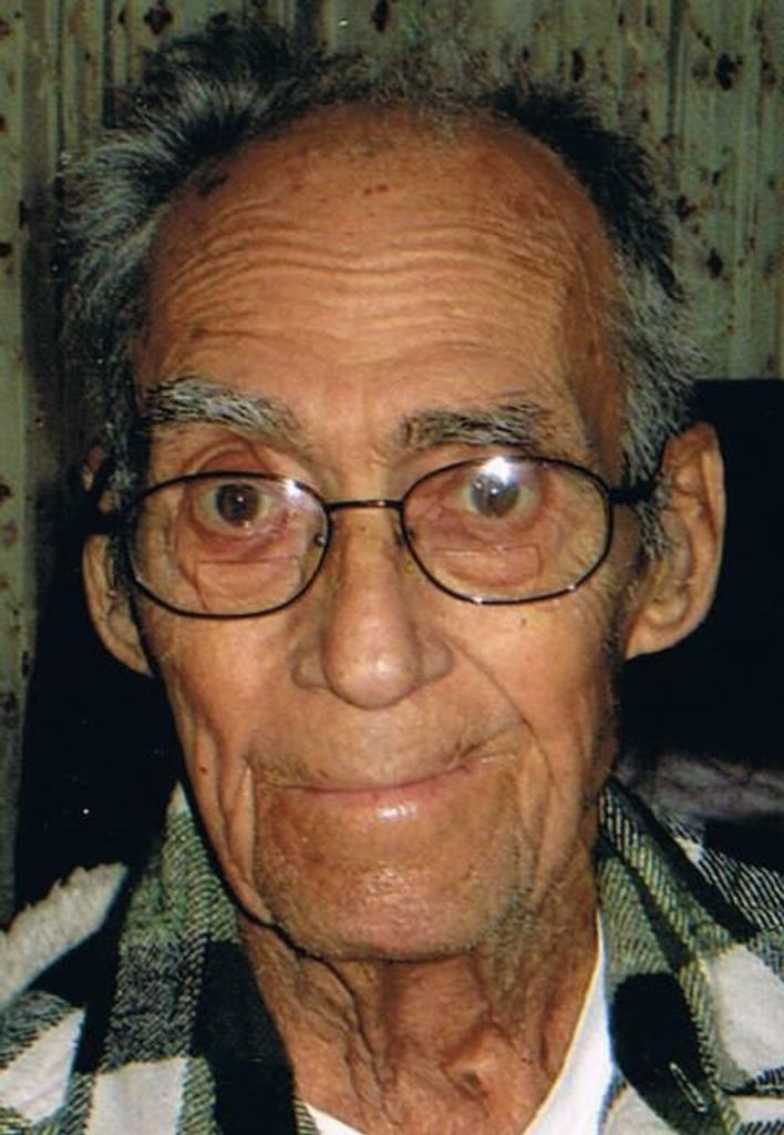 William Wilemon