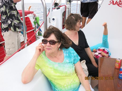 Janet Supon Kingsbury photo gallery thumbnail 7 of 83