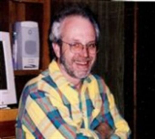 Gregory William Stewart photo gallery thumbnail 1 of 2