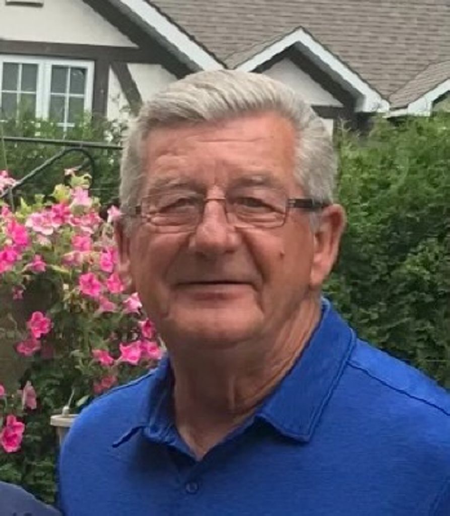 Viesturs Ciemins
