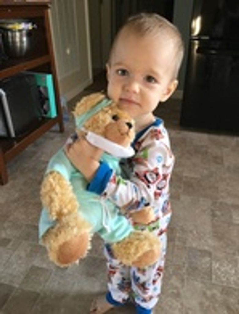 Finn Schafran