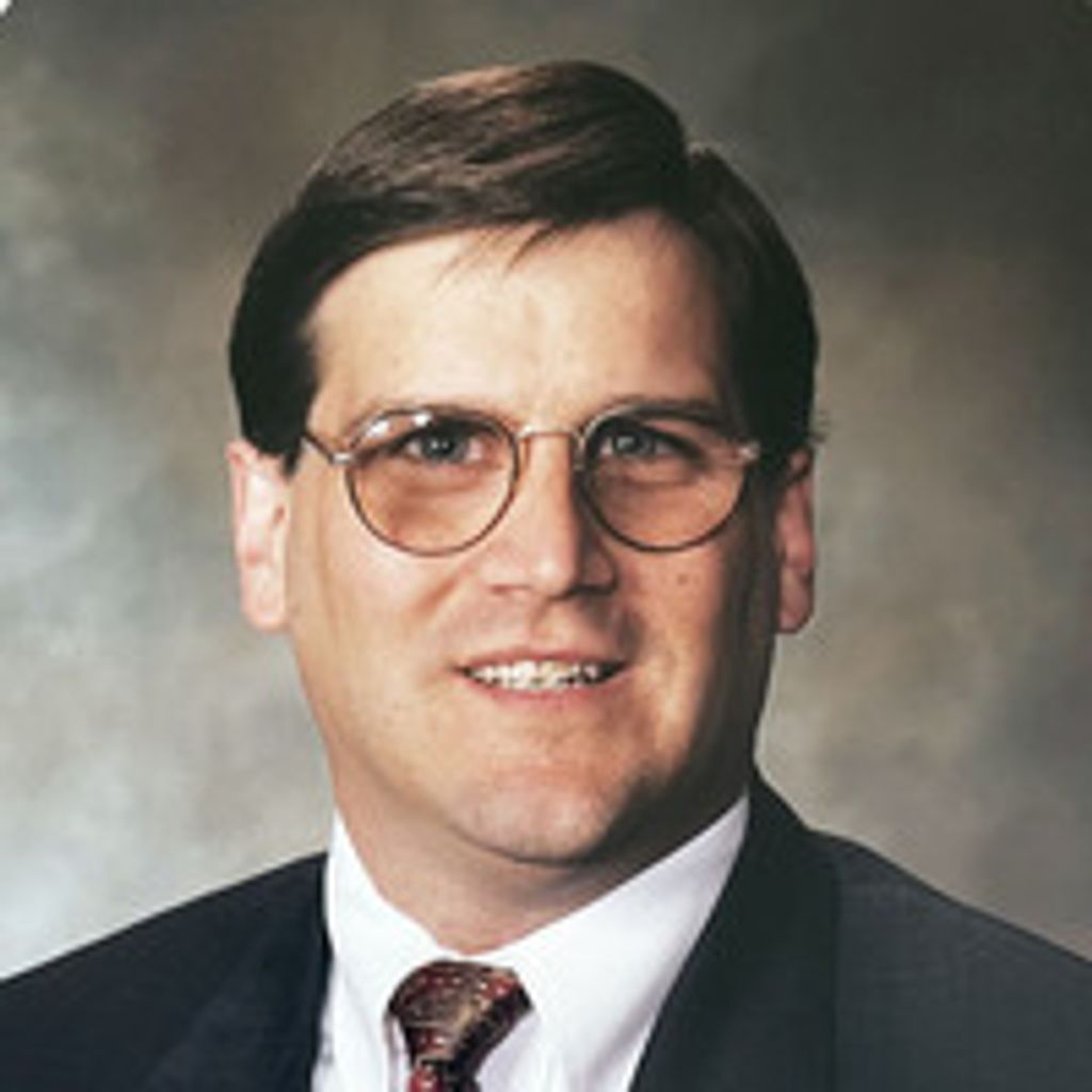 Danny Lee Stansbury