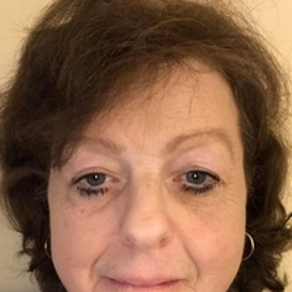 Darlene M. Jacobs Profile Photo