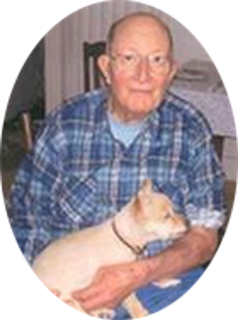 Anton Peterson