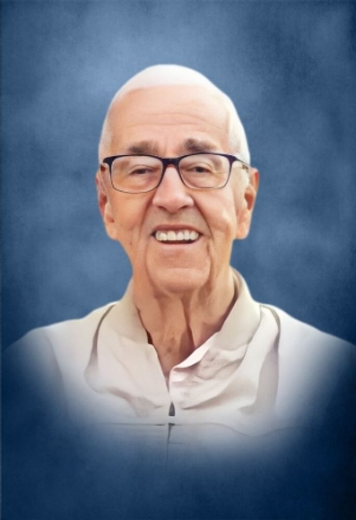 Jerry Virgle Kelly Profile Photo