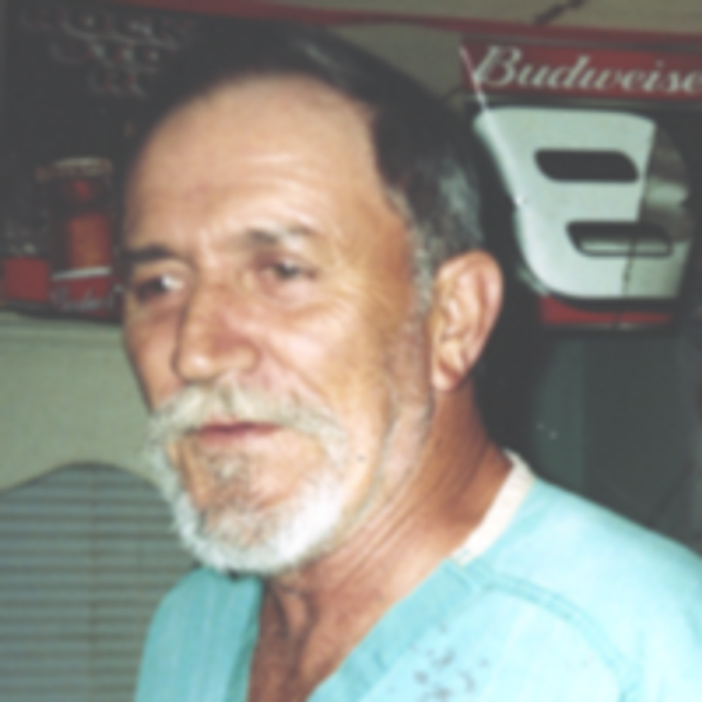 Herbert Rudolph Young Profile Photo