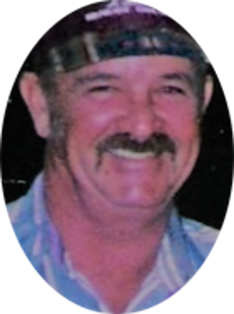James  Switzer Profile Photo