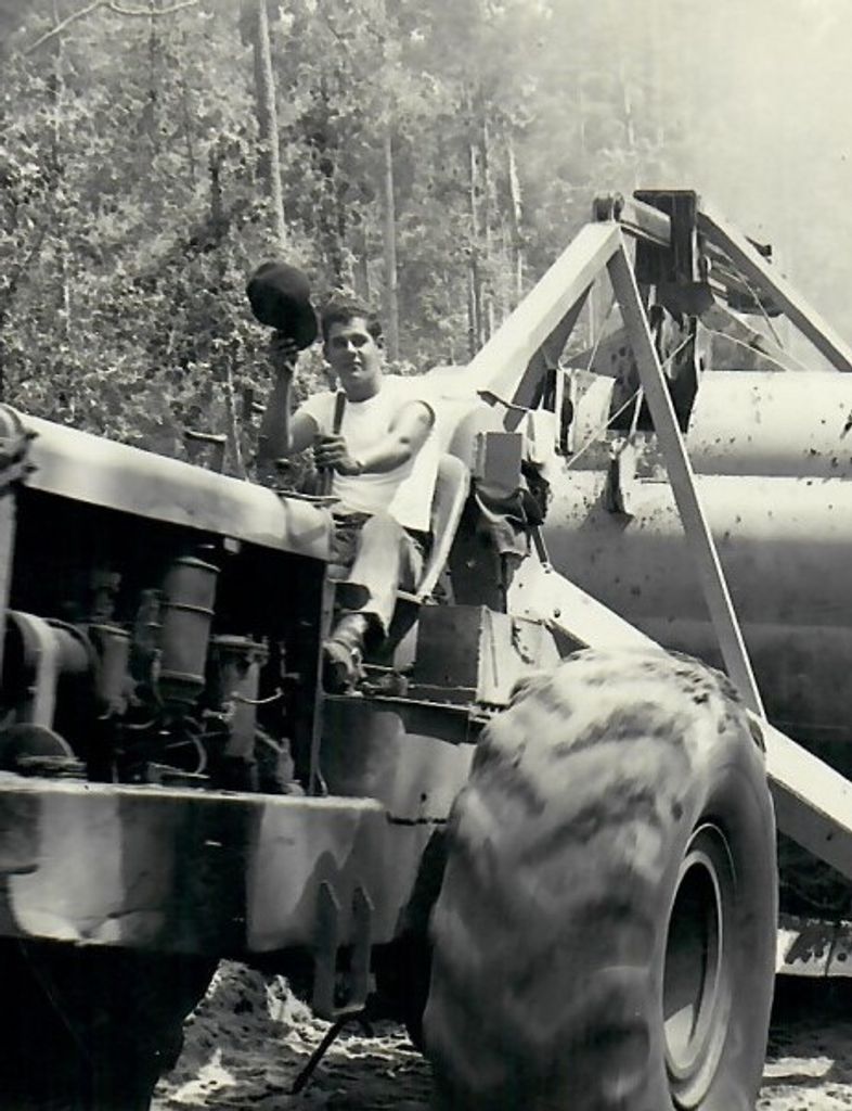 Robert E. Goodson, Jr. Profile Photo