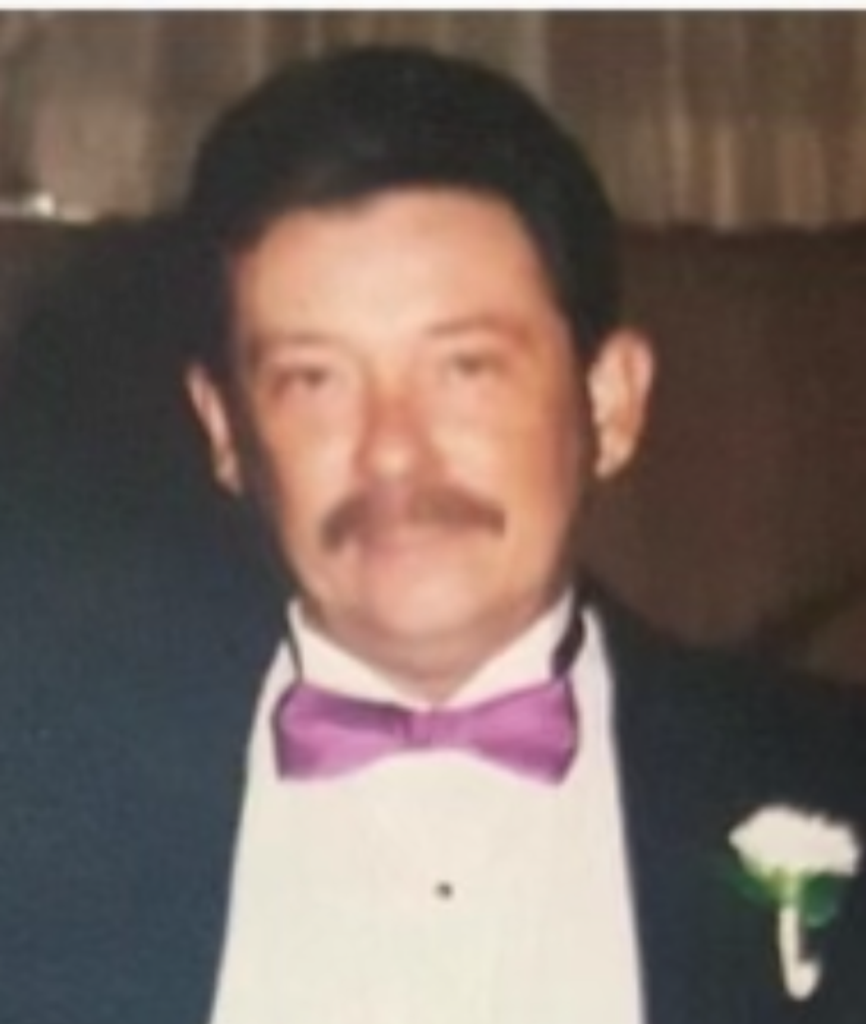 Charlie M. Deputy, Jr. Profile Photo