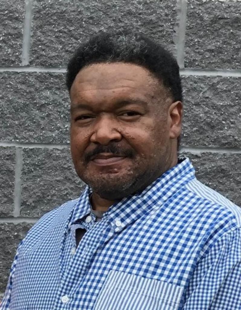 Matthew S. Temple Profile Photo