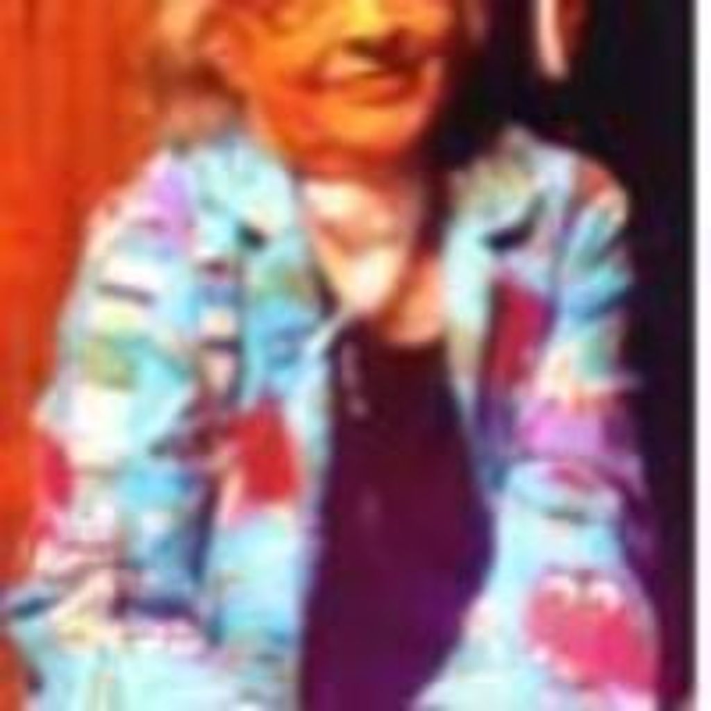Brenda J Provost