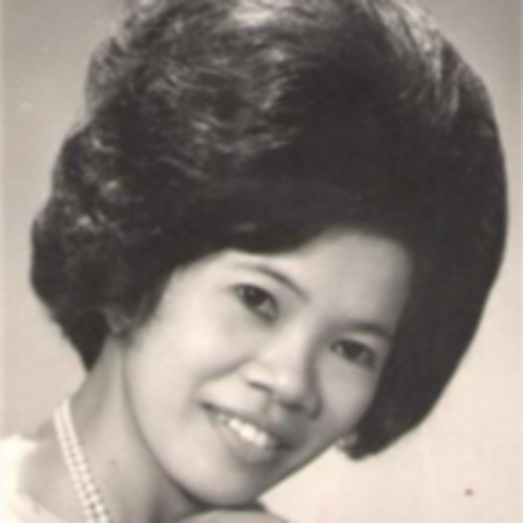 Hoa Thi Shorter Profile Photo