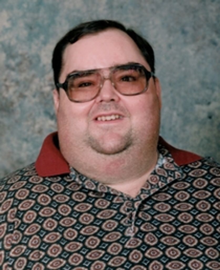 Ricky Dale Bretz Profile Photo