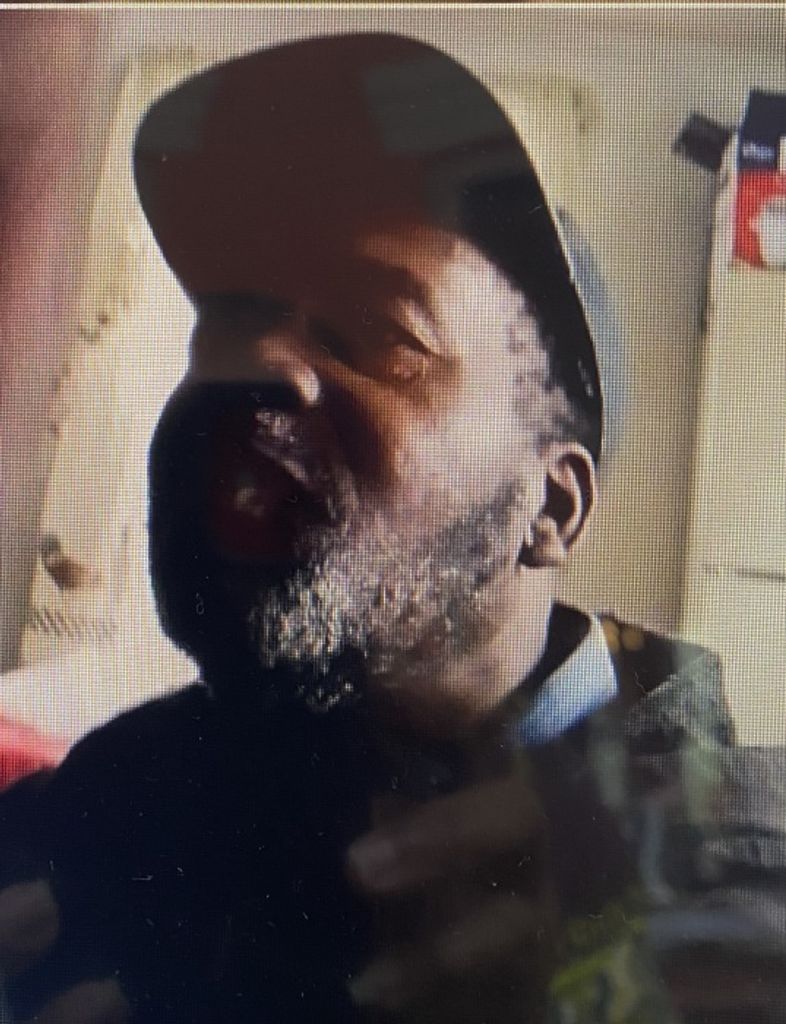 James Hill Profile Photo