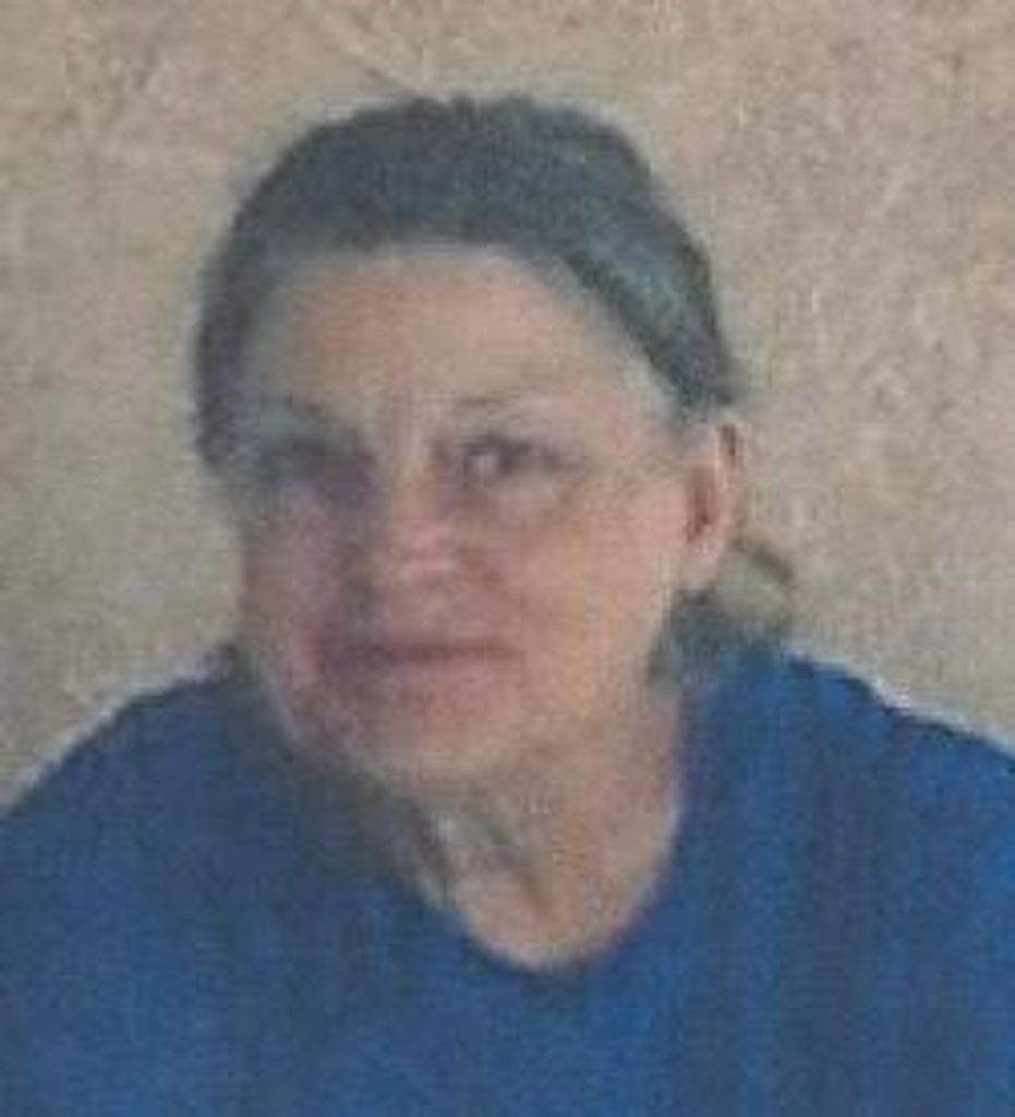 Janet Claire Smyth Profile Photo