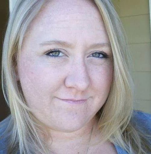 Bridget Anne Cassidy Profile Photo