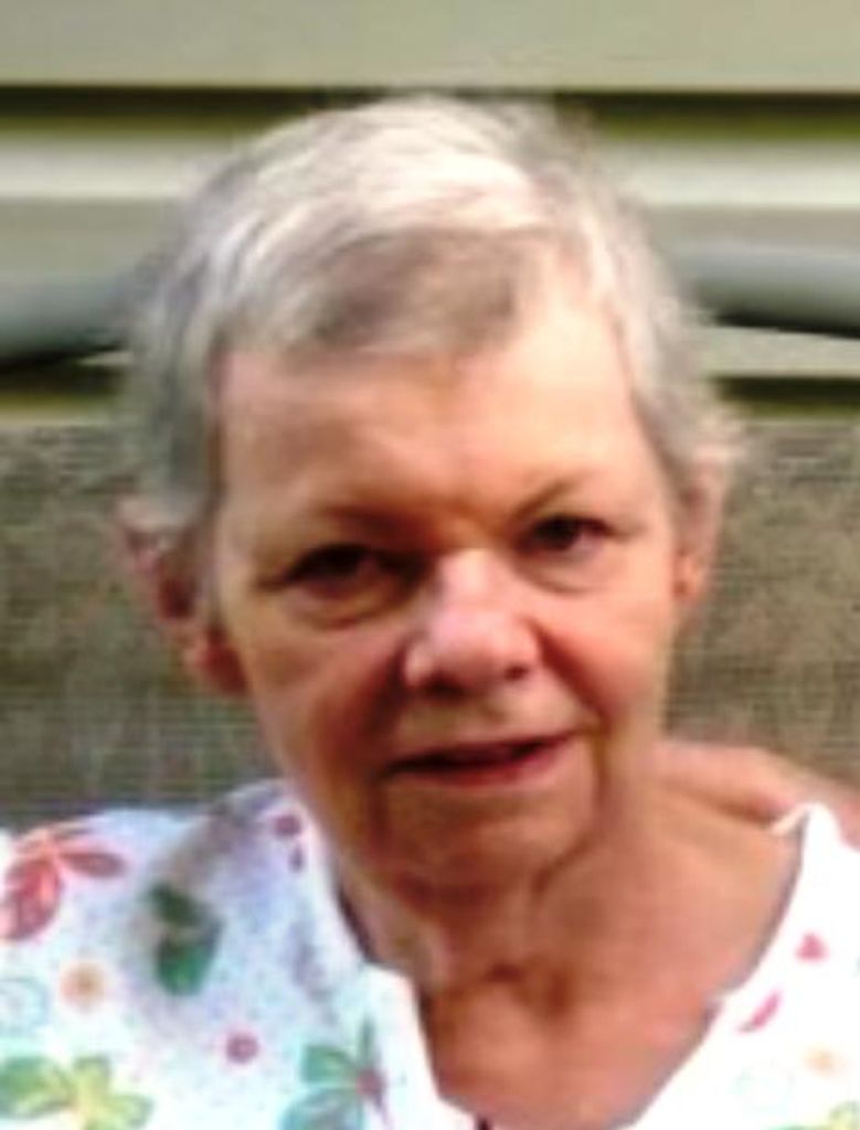 Linda L. Watts Profile Photo