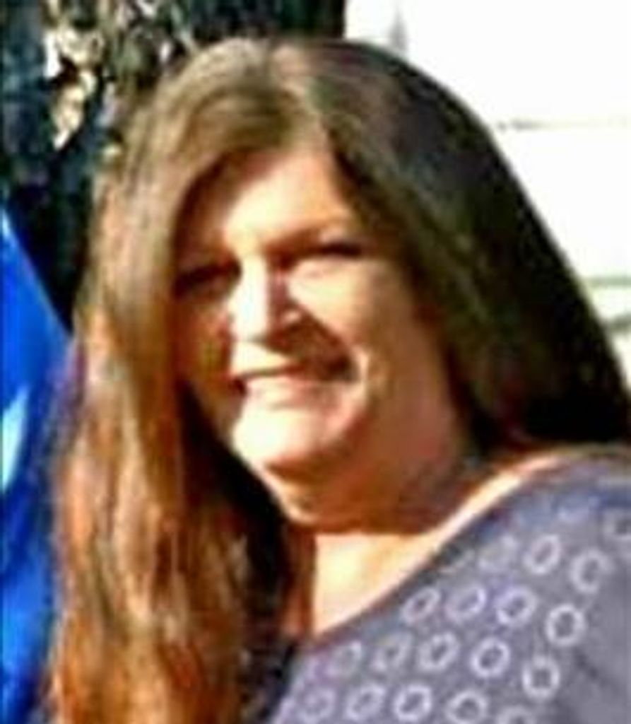 Judy Akins Profile Photo