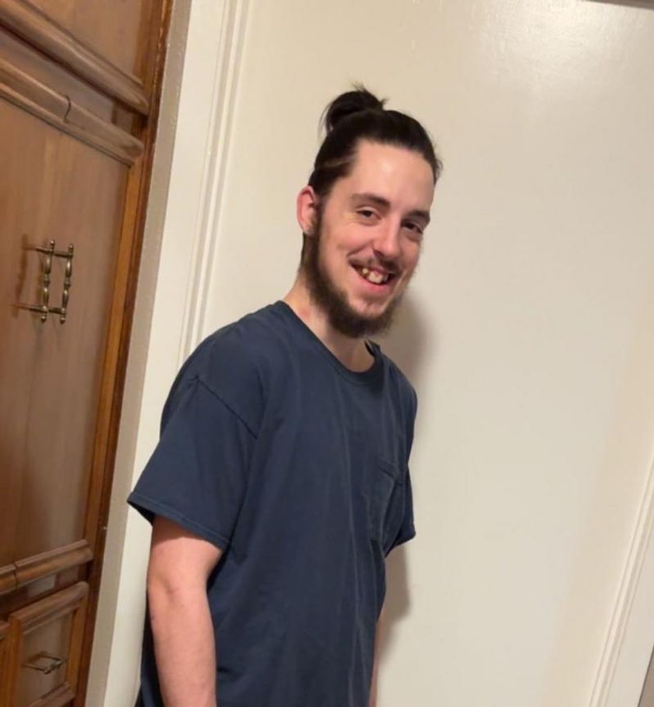 Cayden A Mcbee Profile Photo