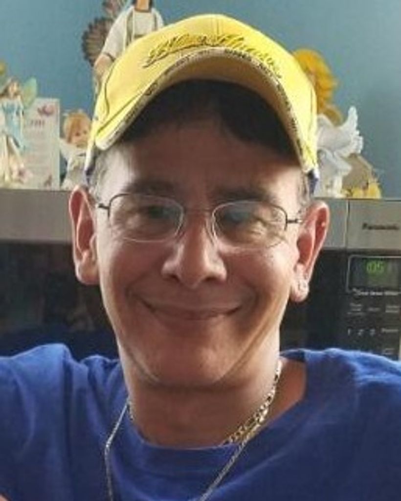 Mickal E. Torres