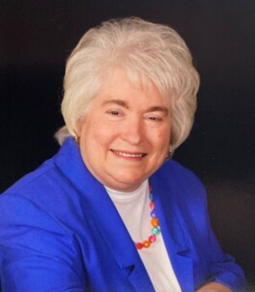 Marquita Lenerose Profile Photo