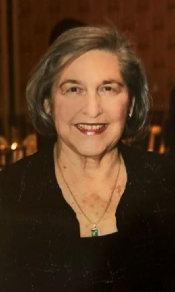 Ramona Frazier Mcqueary