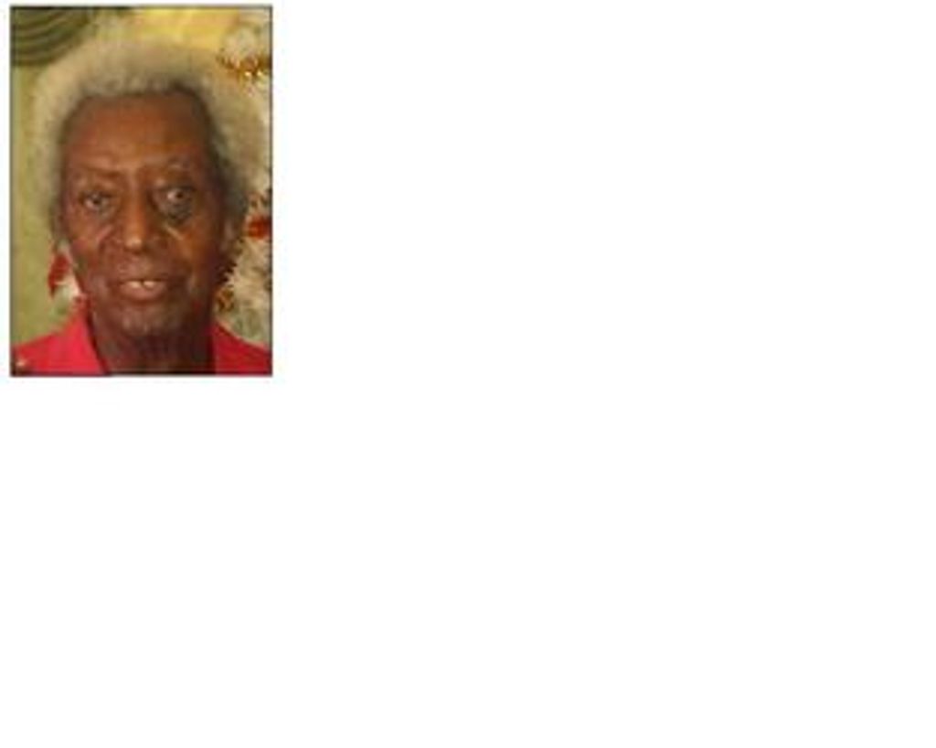 James Andrew "Jimmy" Smith Profile Photo