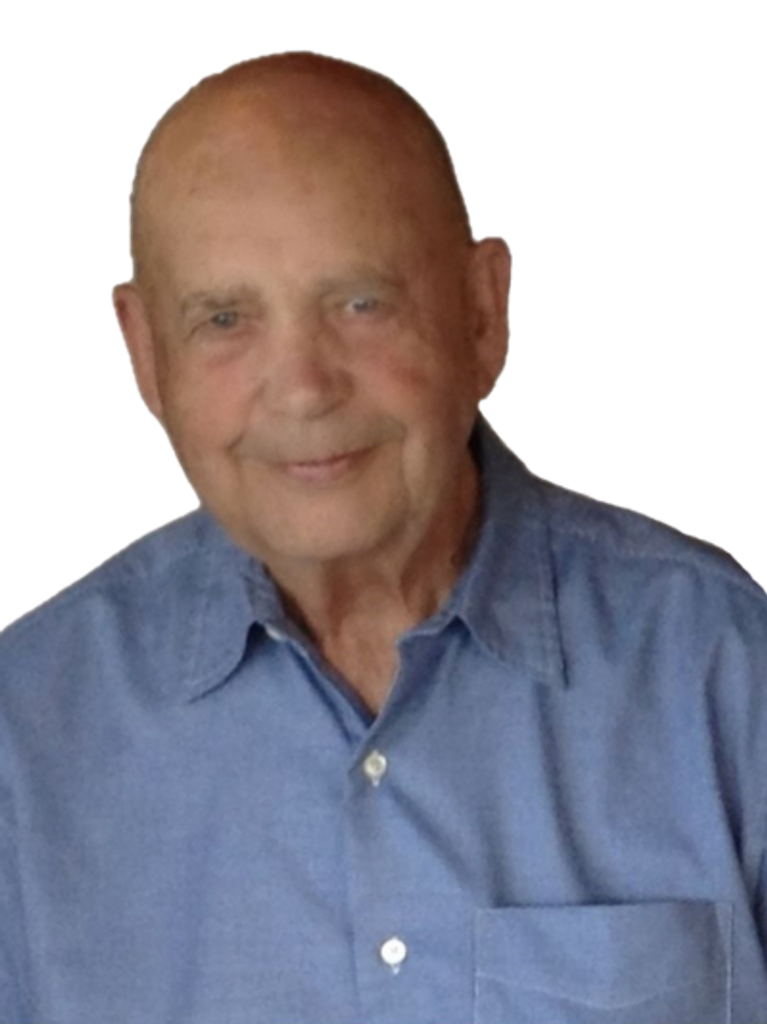 Paul Edward Upchurch Profile Photo