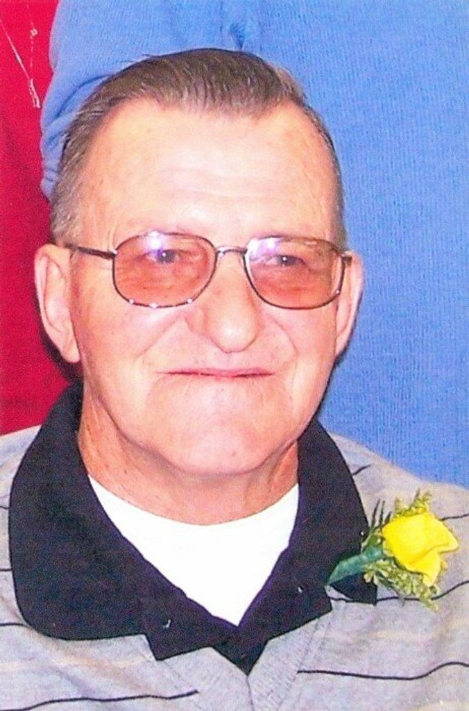 John T. Wimmer