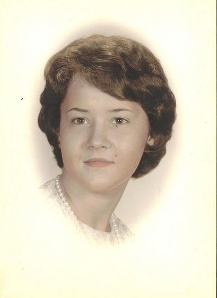 Jo Sadler Watson Profile Photo