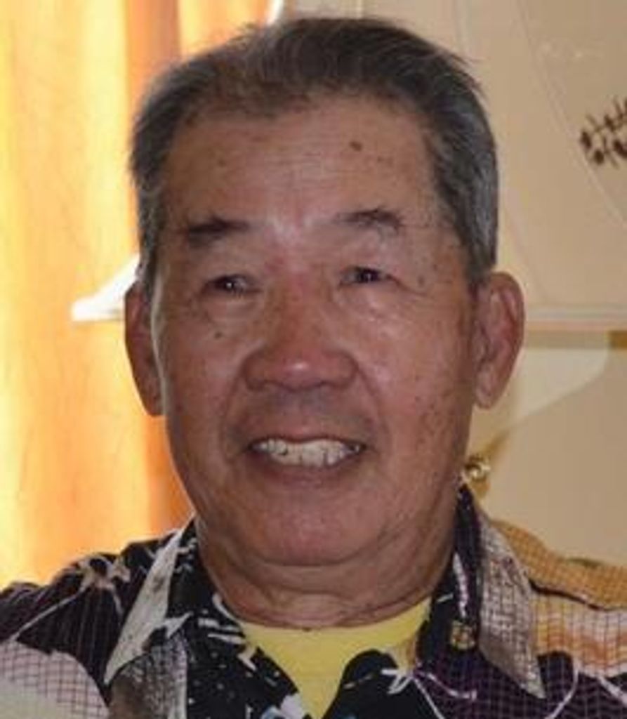 Quyen Chung