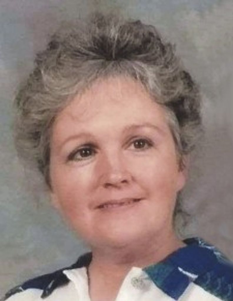 Patsy Ann King Craig Profile Photo