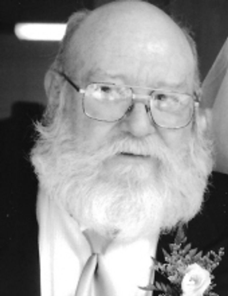 Charlie Webb