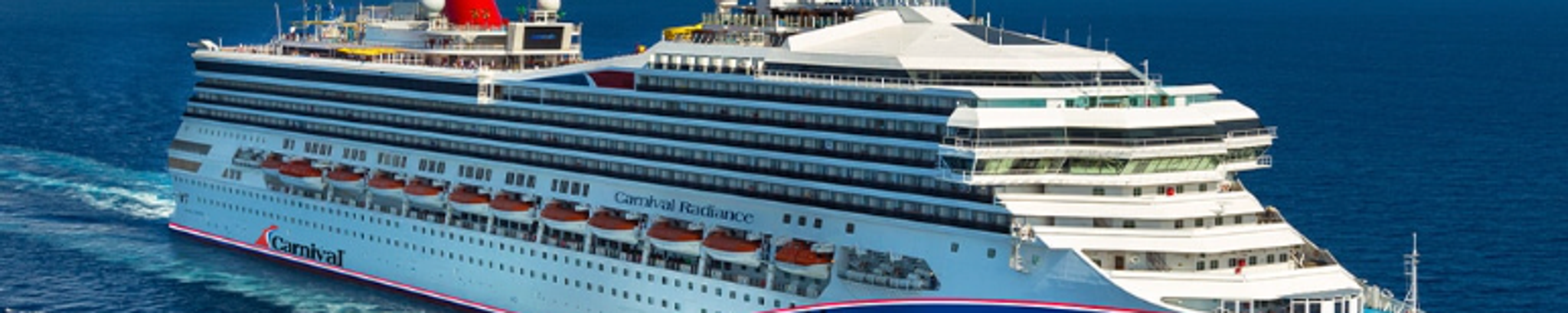 Cover for Martha Ann Wakefield's Obituary