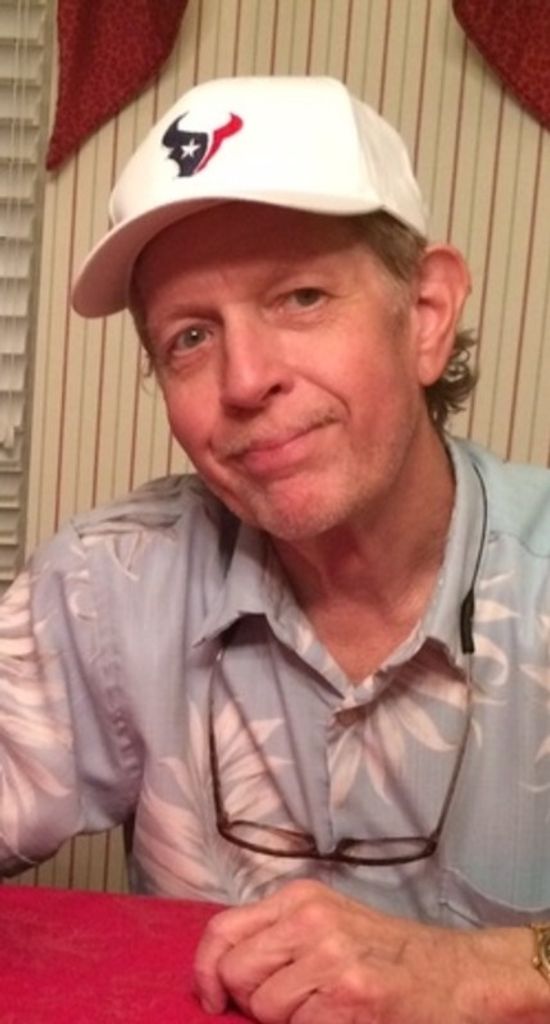 James Wiley Cozart, Jr.